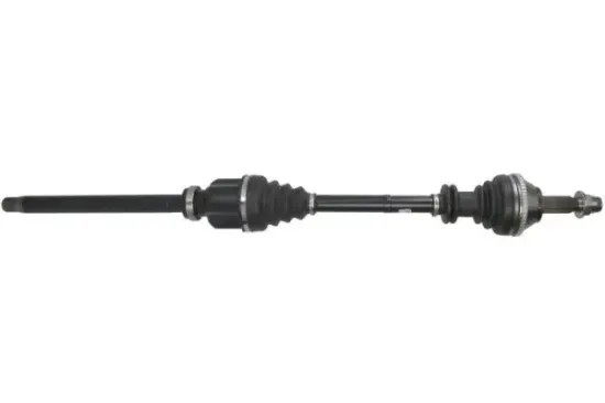 Antriebswelle Vorderachse rechts POINT GEAR PNG76007 Bild Antriebswelle Vorderachse rechts POINT GEAR PNG76007