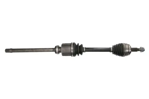 Antriebswelle Vorderachse rechts POINT GEAR PNG76010