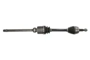 Antriebswelle Vorderachse rechts POINT GEAR PNG76010