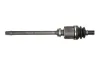 Antriebswelle Vorderachse rechts POINT GEAR PNG76010 Bild Antriebswelle Vorderachse rechts POINT GEAR PNG76010