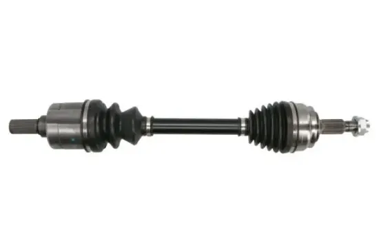 Antriebswelle Vorderachse links Vorderachse rechts POINT GEAR PNG76011 Bild Antriebswelle Vorderachse links Vorderachse rechts POINT GEAR PNG76011