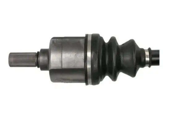 Antriebswelle Vorderachse links Vorderachse rechts POINT GEAR PNG76011 Bild Antriebswelle Vorderachse links Vorderachse rechts POINT GEAR PNG76011