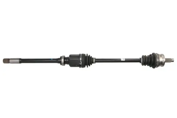 Antriebswelle Hinterachse Vorderachse rechts POINT GEAR PNG76024