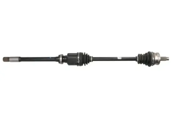 Antriebswelle Hinterachse Vorderachse rechts POINT GEAR PNG76024 Bild Antriebswelle Hinterachse Vorderachse rechts POINT GEAR PNG76024