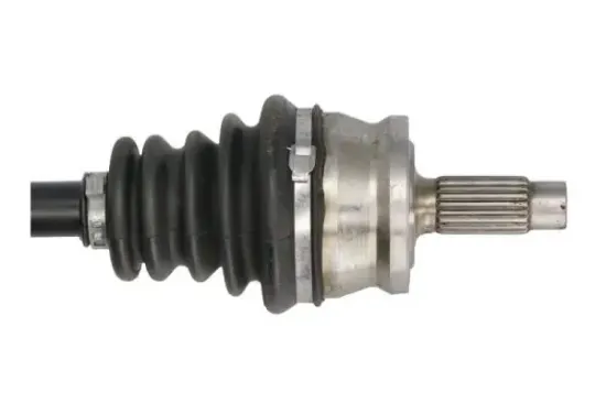 Antriebswelle Hinterachse Vorderachse rechts POINT GEAR PNG76024 Bild Antriebswelle Hinterachse Vorderachse rechts POINT GEAR PNG76024
