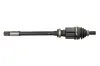 Antriebswelle Hinterachse Vorderachse rechts POINT GEAR PNG76024 Bild Antriebswelle Hinterachse Vorderachse rechts POINT GEAR PNG76024