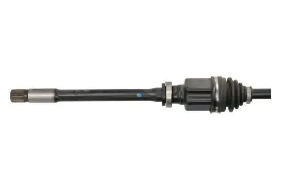 Antriebswelle Hinterachse Vorderachse rechts POINT GEAR PNG76024 Bild Antriebswelle Hinterachse Vorderachse rechts POINT GEAR PNG76024