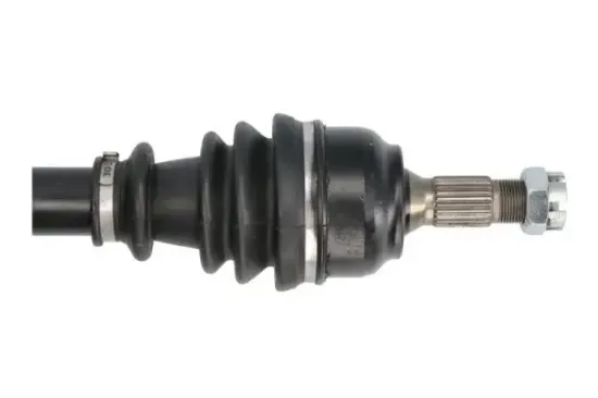 Antriebswelle Vorderachse rechts POINT GEAR PNG76036 Bild Antriebswelle Vorderachse rechts POINT GEAR PNG76036