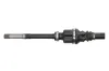 Antriebswelle Vorderachse rechts POINT GEAR PNG76036 Bild Antriebswelle Vorderachse rechts POINT GEAR PNG76036