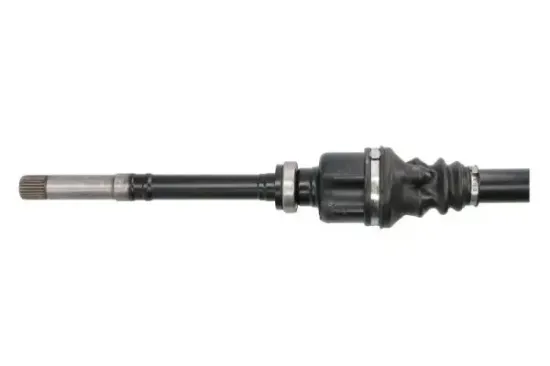 Antriebswelle Vorderachse rechts POINT GEAR PNG76036 Bild Antriebswelle Vorderachse rechts POINT GEAR PNG76036