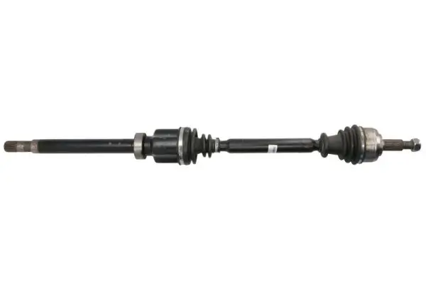 Antriebswelle Vorderachse rechts POINT GEAR PNG76054