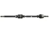 Antriebswelle Vorderachse rechts POINT GEAR PNG76054 Bild Antriebswelle Vorderachse rechts POINT GEAR PNG76054