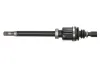 Antriebswelle Vorderachse rechts POINT GEAR PNG76054 Bild Antriebswelle Vorderachse rechts POINT GEAR PNG76054