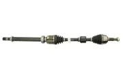 Antriebswelle Vorderachse rechts POINT GEAR PNG76056