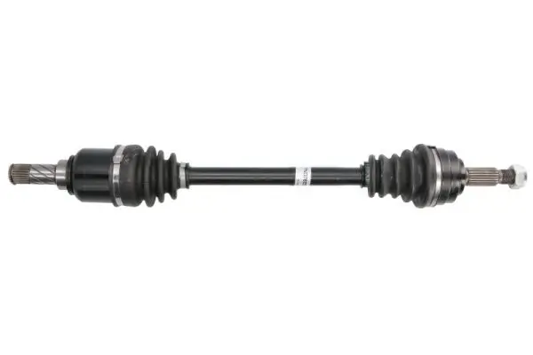 Antriebswelle Vorderachse links Vorderachse rechts POINT GEAR PNG76057