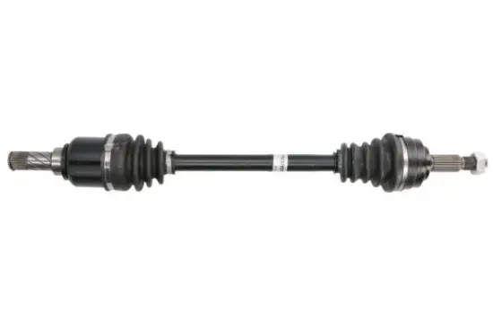 Antriebswelle Vorderachse links Vorderachse rechts POINT GEAR PNG76057 Bild Antriebswelle Vorderachse links Vorderachse rechts POINT GEAR PNG76057