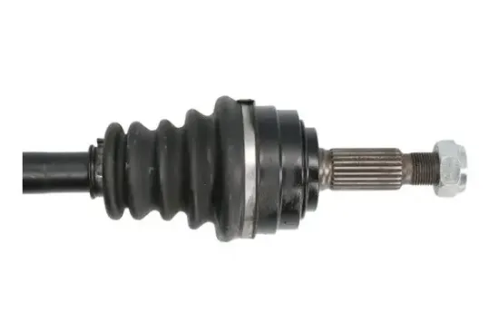 Antriebswelle Vorderachse links Vorderachse rechts POINT GEAR PNG76057 Bild Antriebswelle Vorderachse links Vorderachse rechts POINT GEAR PNG76057