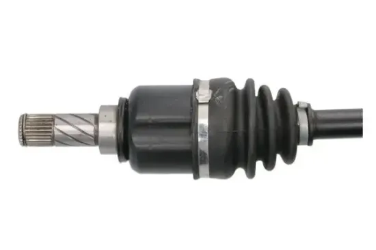 Antriebswelle Vorderachse links Vorderachse rechts POINT GEAR PNG76057 Bild Antriebswelle Vorderachse links Vorderachse rechts POINT GEAR PNG76057