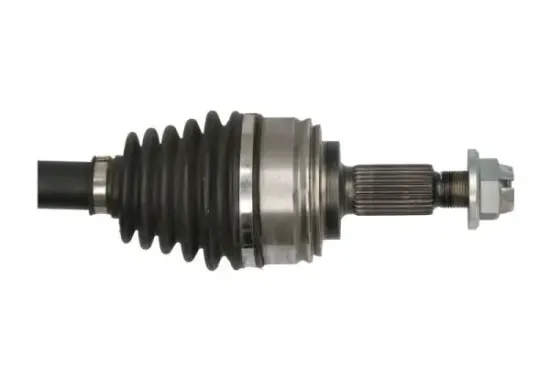 Antriebswelle Vorderachse rechts POINT GEAR PNG76060 Bild Antriebswelle Vorderachse rechts POINT GEAR PNG76060