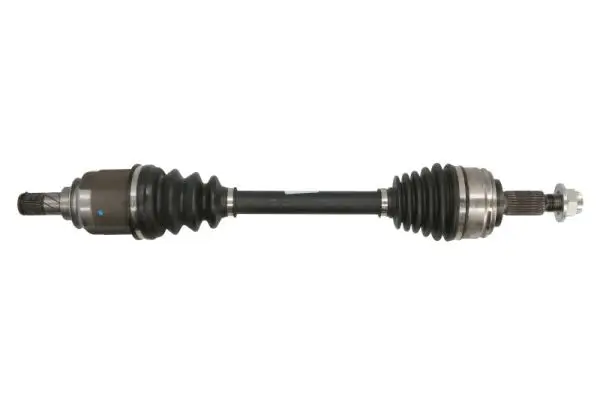 Antriebswelle Vorderachse links Vorderachse rechts POINT GEAR PNG76061