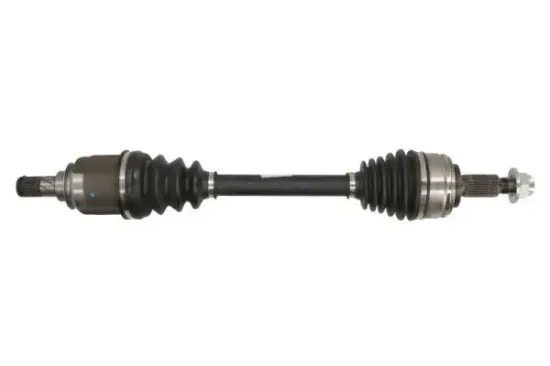 Antriebswelle Vorderachse links Vorderachse rechts POINT GEAR PNG76061 Bild Antriebswelle Vorderachse links Vorderachse rechts POINT GEAR PNG76061