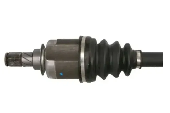 Antriebswelle Vorderachse links Vorderachse rechts POINT GEAR PNG76061 Bild Antriebswelle Vorderachse links Vorderachse rechts POINT GEAR PNG76061