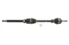 Antriebswelle Vorderachse rechts POINT GEAR PNG76062