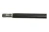 Antriebswelle Vorderachse rechts POINT GEAR PNG76062 Bild Antriebswelle Vorderachse rechts POINT GEAR PNG76062