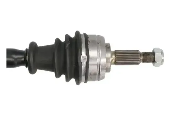 Antriebswelle Vorderachse links Vorderachse rechts POINT GEAR PNG76063 Bild Antriebswelle Vorderachse links Vorderachse rechts POINT GEAR PNG76063