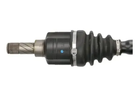 Antriebswelle Vorderachse links Vorderachse rechts POINT GEAR PNG76063 Bild Antriebswelle Vorderachse links Vorderachse rechts POINT GEAR PNG76063