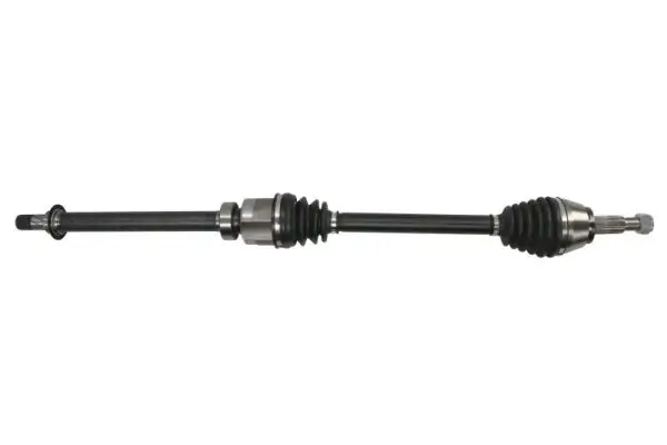 Antriebswelle Vorderachse rechts POINT GEAR PNG76070