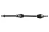 Antriebswelle Vorderachse rechts POINT GEAR PNG76070