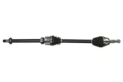 Antriebswelle Vorderachse rechts POINT GEAR PNG76070
