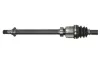 Antriebswelle Vorderachse rechts POINT GEAR PNG76070 Bild Antriebswelle Vorderachse rechts POINT GEAR PNG76070