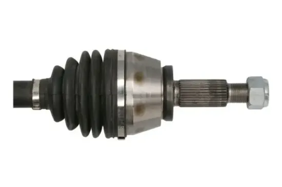 Antriebswelle Vorderachse links Vorderachse rechts POINT GEAR PNG76071 Bild Antriebswelle Vorderachse links Vorderachse rechts POINT GEAR PNG76071