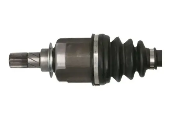 Antriebswelle Vorderachse links Vorderachse rechts POINT GEAR PNG76071 Bild Antriebswelle Vorderachse links Vorderachse rechts POINT GEAR PNG76071