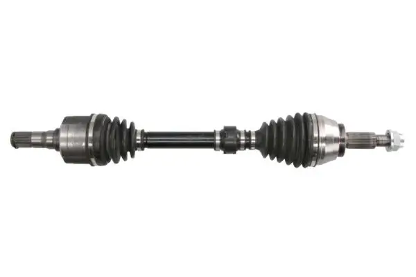 Antriebswelle Vorderachse links Vorderachse rechts POINT GEAR PNG76080