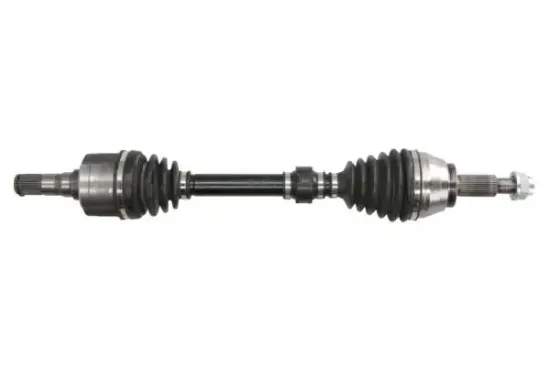 Antriebswelle Vorderachse links Vorderachse rechts POINT GEAR PNG76080 Bild Antriebswelle Vorderachse links Vorderachse rechts POINT GEAR PNG76080