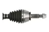 Antriebswelle Vorderachse links Vorderachse rechts POINT GEAR PNG76080 Bild Antriebswelle Vorderachse links Vorderachse rechts POINT GEAR PNG76080