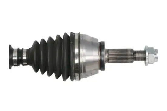 Antriebswelle Vorderachse links Vorderachse rechts POINT GEAR PNG76080 Bild Antriebswelle Vorderachse links Vorderachse rechts POINT GEAR PNG76080