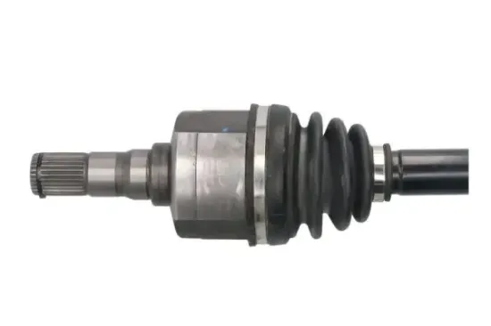 Antriebswelle Vorderachse links Vorderachse rechts POINT GEAR PNG76080 Bild Antriebswelle Vorderachse links Vorderachse rechts POINT GEAR PNG76080