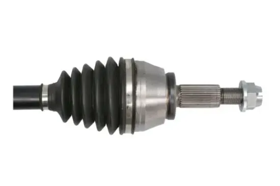 Antriebswelle Vorderachse rechts POINT GEAR PNG76081 Bild Antriebswelle Vorderachse rechts POINT GEAR PNG76081