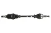 Antriebswelle Vorderachse links Vorderachse rechts POINT GEAR PNG76086 Bild Antriebswelle Vorderachse links Vorderachse rechts POINT GEAR PNG76086