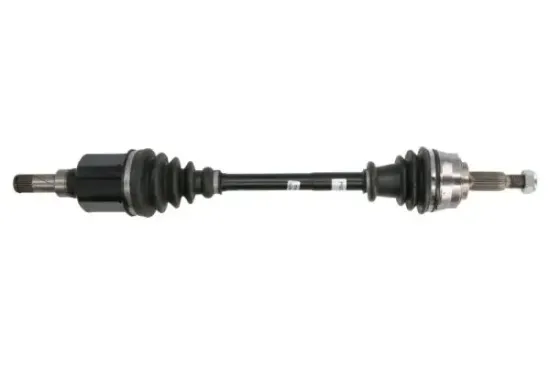 Antriebswelle Vorderachse links Vorderachse rechts POINT GEAR PNG76086 Bild Antriebswelle Vorderachse links Vorderachse rechts POINT GEAR PNG76086