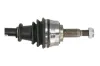 Antriebswelle Vorderachse links Vorderachse rechts POINT GEAR PNG76086 Bild Antriebswelle Vorderachse links Vorderachse rechts POINT GEAR PNG76086