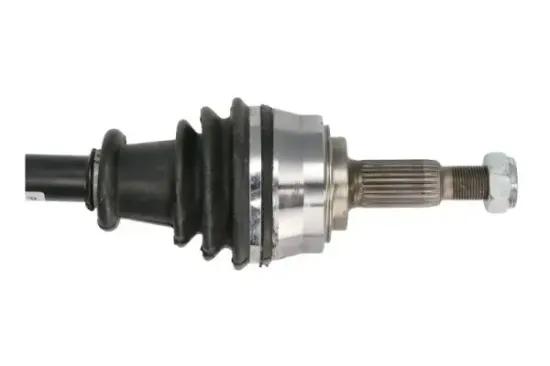 Antriebswelle Vorderachse links Vorderachse rechts POINT GEAR PNG76086 Bild Antriebswelle Vorderachse links Vorderachse rechts POINT GEAR PNG76086