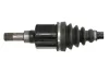 Antriebswelle Vorderachse links Vorderachse rechts POINT GEAR PNG76086 Bild Antriebswelle Vorderachse links Vorderachse rechts POINT GEAR PNG76086