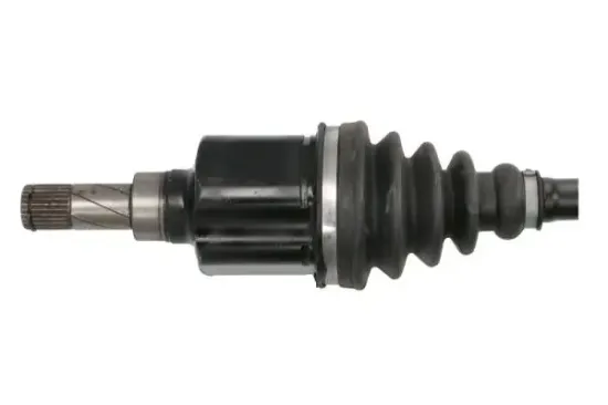 Antriebswelle Vorderachse links Vorderachse rechts POINT GEAR PNG76086 Bild Antriebswelle Vorderachse links Vorderachse rechts POINT GEAR PNG76086