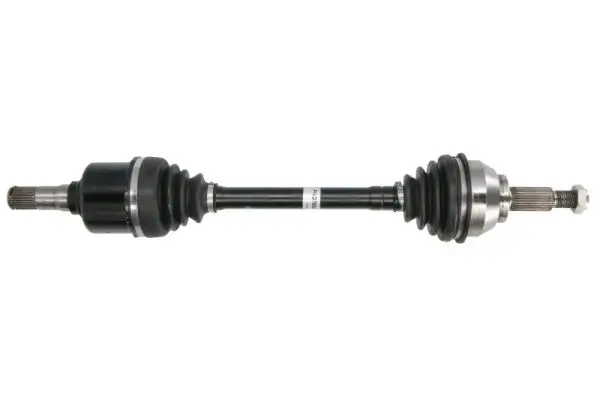 Antriebswelle Vorderachse links Vorderachse rechts POINT GEAR PNG76088