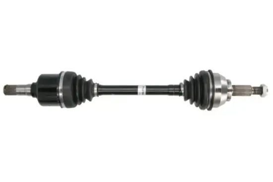 Antriebswelle Vorderachse links Vorderachse rechts POINT GEAR PNG76088 Bild Antriebswelle Vorderachse links Vorderachse rechts POINT GEAR PNG76088